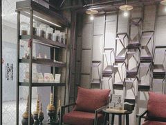 -LANN I 蘭 泰式古法按摩(徐家汇城开YOYO店)