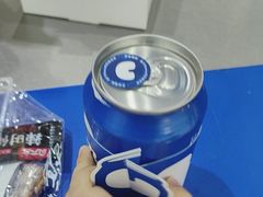 -酸奶罐罐(无锡滨湖万达店)