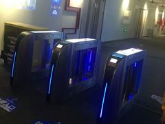 -幸福蓝海国际影城(南京商厦店)