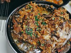 -聚味瞿记·龙虾堂(树木岭店)