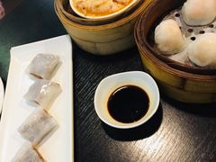 添运来虾饺皇-添运来(茶园奥园广场店)