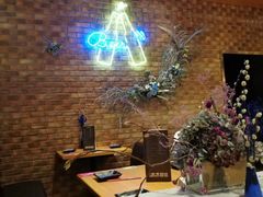 -一麻一辣麻辣香锅(方庄店)