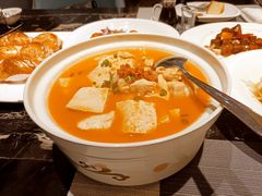 -泰河谷·豆捞