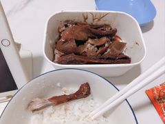 -上座云间·青年赣菜(绿茵店)