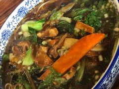 -腔调面(斜土路店)