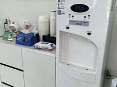 -美联众合动物医院·24h京西诊疗中心
