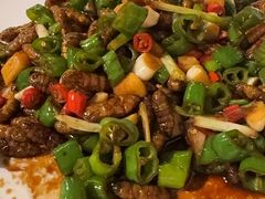 -水门巷餐厅(古子城店)