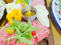 -Alimentari Grande(东湖路店)