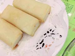-民信老铺(人民路店)