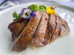 -柳莺湖上·湖景餐厅·江南菜(西湖店)