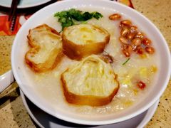 -点都德(长泰广场店)