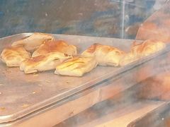 -中关村烤包子(中关村店)
