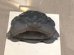 -城隍阁