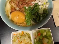 -喜晋道面馆(华严寺广场店)