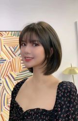 点击看大图 -慕名造型