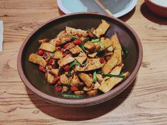 -湘水滨·臭鳜鱼·湘菜(马驹桥店)