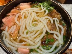-黔香阁·味(花木店)