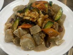-林之六八·6886大连老菜馆