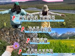 -成都动物园