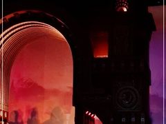 -灵山吉祥颂