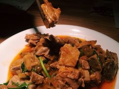 -桂小厨广西菜(青秀万达店)