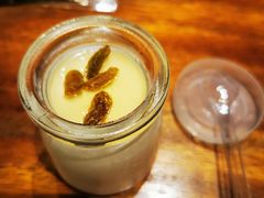 -临家闽南菜(五店市店)