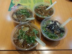QQ图片20140813211833-食盈碗仔翅(星玺广场店)