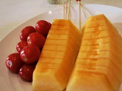 -大鸭梨烤鸭(石佛营店)