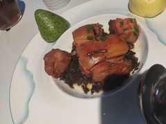 -绍兴老味道·非遗门店(银泰城店)