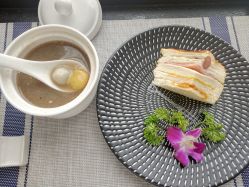 -厦门屿爱月子中心(独栋海湾店)