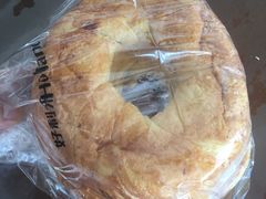 -HoLiLand好利来(塘沽杭州道店)