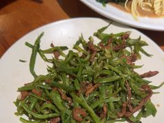 -姥姥家春饼店(惠新东街店)