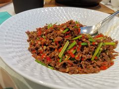 -南景饭店(万家丽路店)