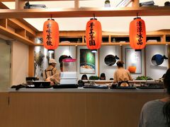 -鲜芋仙(时尚天河店)