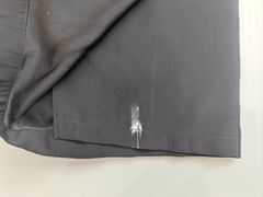 -上品奢美汇·奢侈品护理(望京凯德mall店)