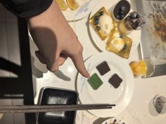 -星伦多自助料理·涮烤一体(嘉兴八佰伴店)