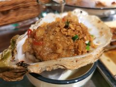 -壹加壹电烤串(总店)