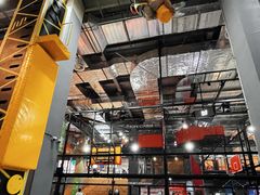-运动派(北京店)
