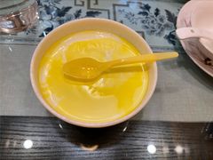 -清真·伊然轩青海特色美食