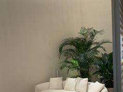 -YCHL FIT 健身(星寰店)