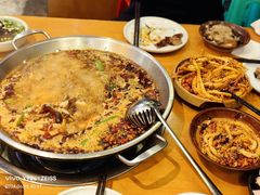 -小饕荟雅安贡椒鱼鲜馆(广福桥店)