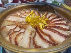 -小京华楼·京味斋(三元桥国展店)