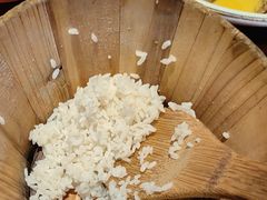 -民俗村柴火灶·景德江西菜(中国陶瓷博物馆店)