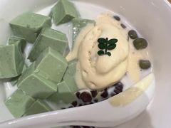 -温州铂尔曼酒店蘭 咖啡厅