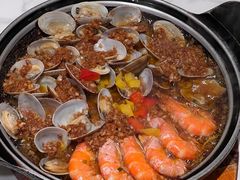 -相遇·鲜炒黄牛肉(丹阳吾悦广场店)
