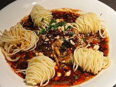 -顺风123(观音桥大融城店)