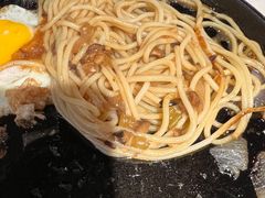 -两点半深夜牛排(斗西路店)