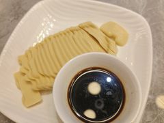 -老绍兴养和饭店(向阳不夜城店)