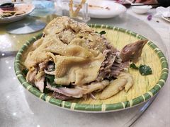 -雅香园·30年老字号顺德酒家(乐从岳步店)
