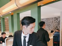 -湘轩·土菜研究院(光大店)